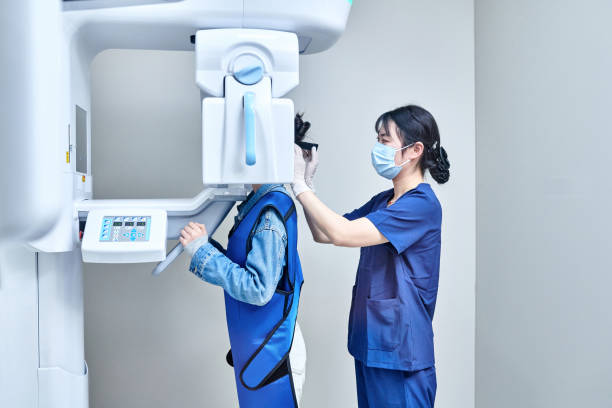 Best Dental Abscess Treatment in Manche Village, CA