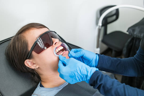 Best Emergency Denture Repair in Manche Village, CA